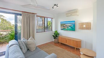 Coast Yamba