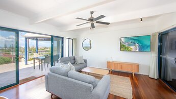 Coast Yamba