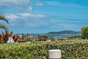 Coast Yamba