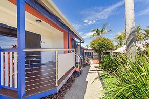 Coast Yamba