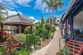 Coast Yamba