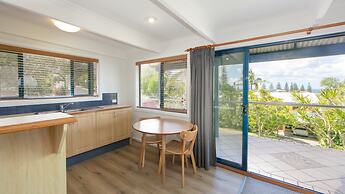 Coast Yamba