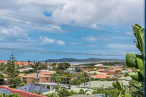 Coast Yamba