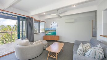 Coast Yamba