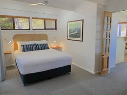Coast Yamba