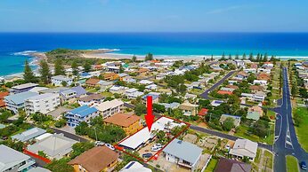 Coast Yamba