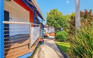 Coast Yamba
