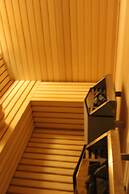Executives Hotel - Olaya