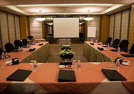 Executives Hotel - Olaya