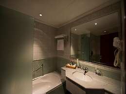 Executives Hotel - Olaya