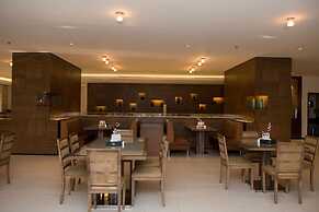 Executives Hotel - Olaya