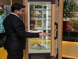Executives Hotel - Olaya