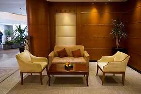 Executives Hotel - Olaya