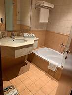 Executives Hotel - Olaya