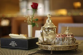 Executives Hotel - Olaya