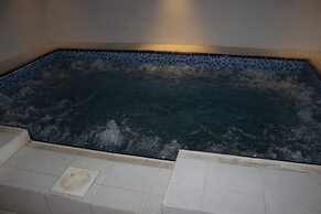 Executives Hotel - Olaya