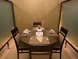 Executives Hotel - Olaya