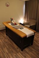 Executives Hotel - Olaya