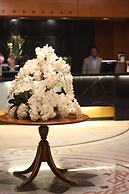 Executives Hotel - Olaya