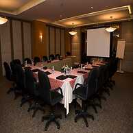 Executives Hotel - Olaya