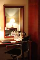 Executives Hotel - Olaya