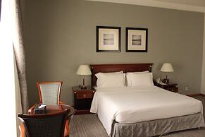 Executives Hotel - Olaya