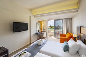 Leonardo Kolymbia Resort - All Inclusive