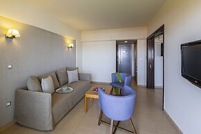 Leonardo Kolymbia Resort - All Inclusive