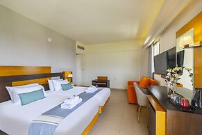 Leonardo Kolymbia Resort - All Inclusive