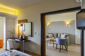 Leonardo Kolymbia Resort - All Inclusive