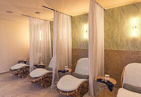 Leonardo Kolymbia Resort - All Inclusive