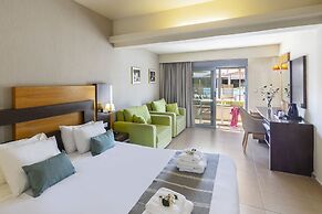 Leonardo Kolymbia Resort - All Inclusive