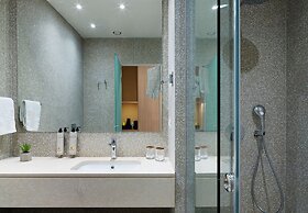 Leonardo Kolymbia Resort - All Inclusive
