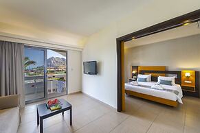 Leonardo Kolymbia Resort - All Inclusive
