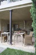Hôtel de Mirmande