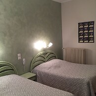 Hotel George