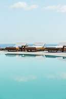 Astro Palace Hotel & Spa