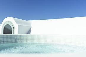 Astro Palace Hotel & Spa