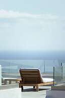 Astro Palace Hotel & Spa