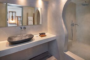 Astro Palace Hotel & Spa