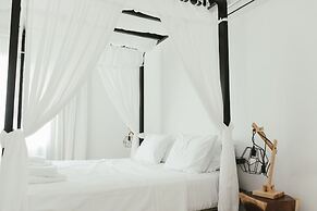Astro Palace Hotel & Spa