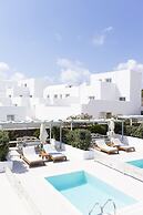 Astro Palace Hotel & Spa