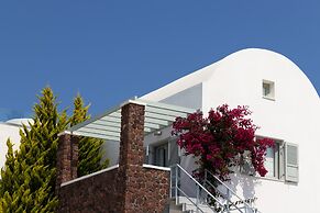 Astro Palace Hotel & Spa