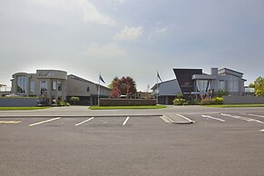Beechtree Motel