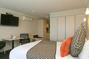 Beechtree Motel