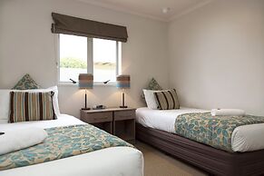 Beechtree Motel