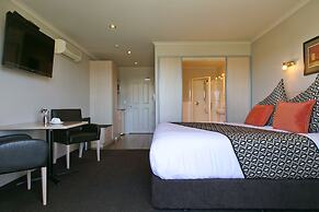 Beechtree Motel