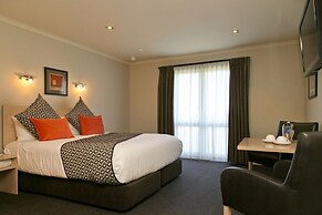 Beechtree Motel