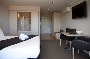 Beechtree Motel