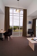 Beechtree Motel